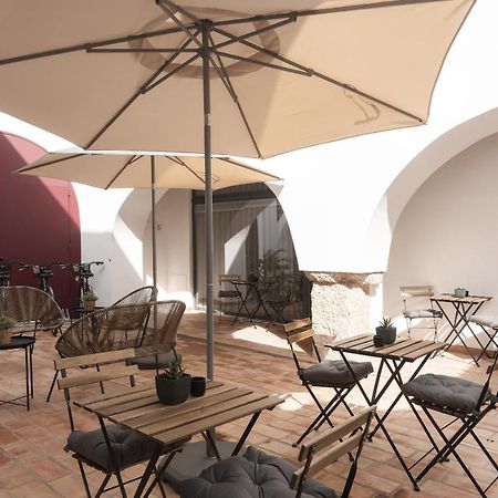 Madalena Village 6 - City Centre By Hd Properties Distrikt Distrikt Faro Exterior foto
